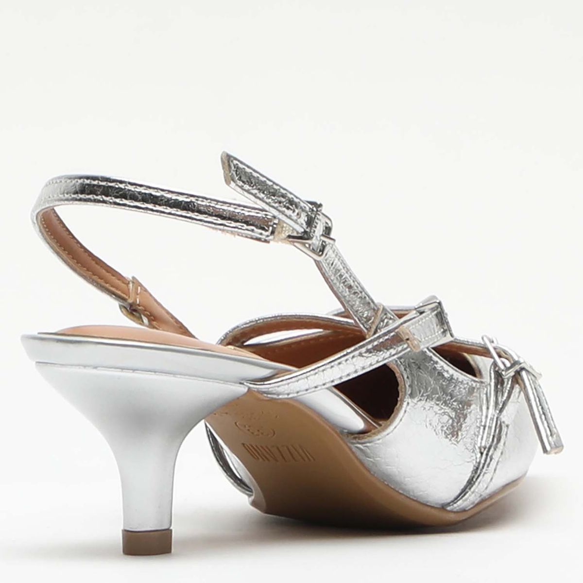 VIZZANO - Zapatos de Vestir Mujer Vizzano