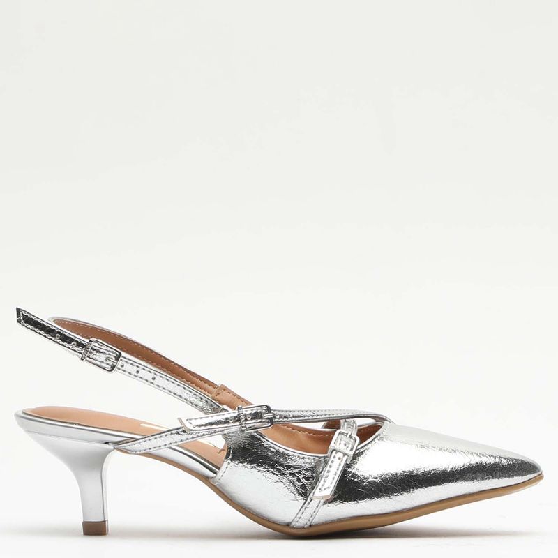 VIZZANO - Zapatos de Vestir Mujer Vizzano