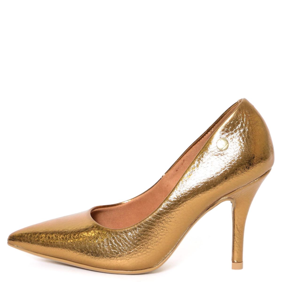 VIZZANO - Zapatos de Vestir Mujer Vizzano