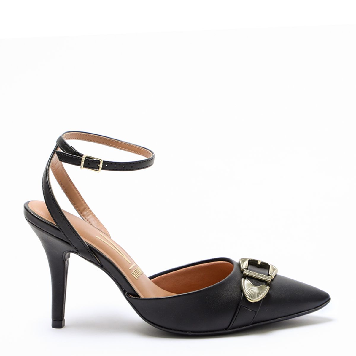 VIZZANO - Zapatos de Vestir Mujer Vizzano