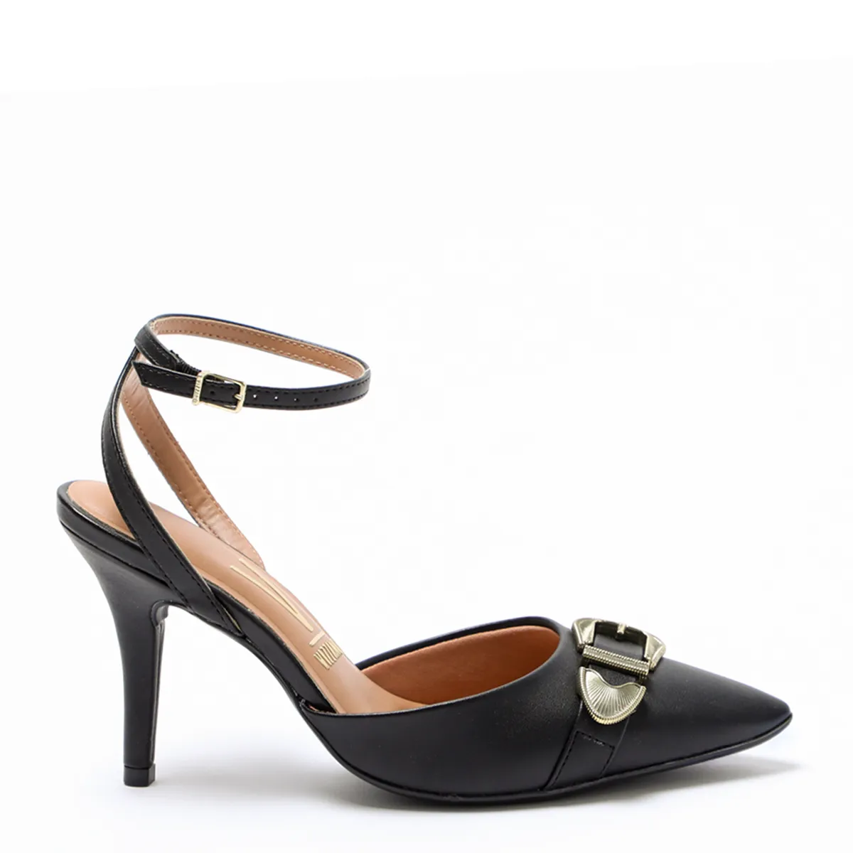 VIZZANO - Zapatos de Vestir Mujer Vizzano