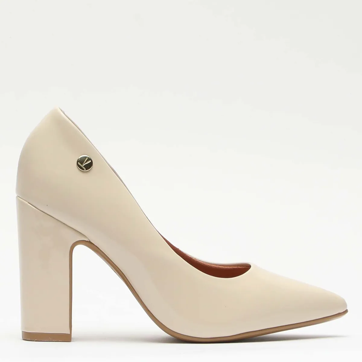 VIZZANO - Zapatos de Vestir Mujer Vizzano