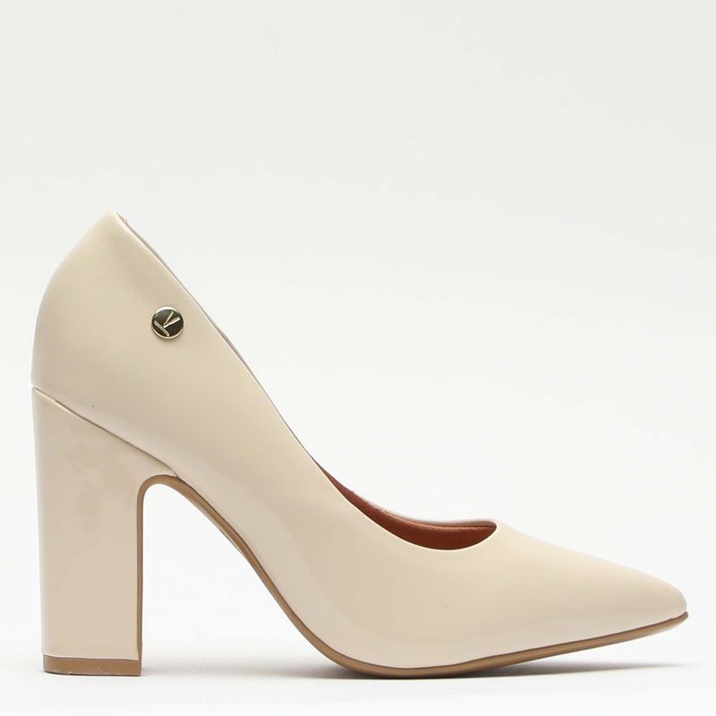 VIZZANO - Zapatos de Vestir Mujer Vizzano