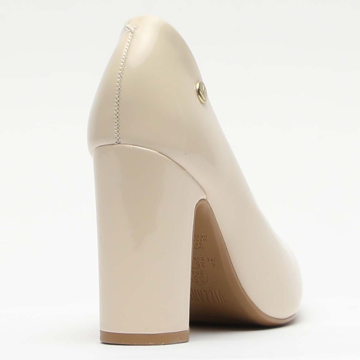 VIZZANO - Zapatos de Vestir Mujer Vizzano