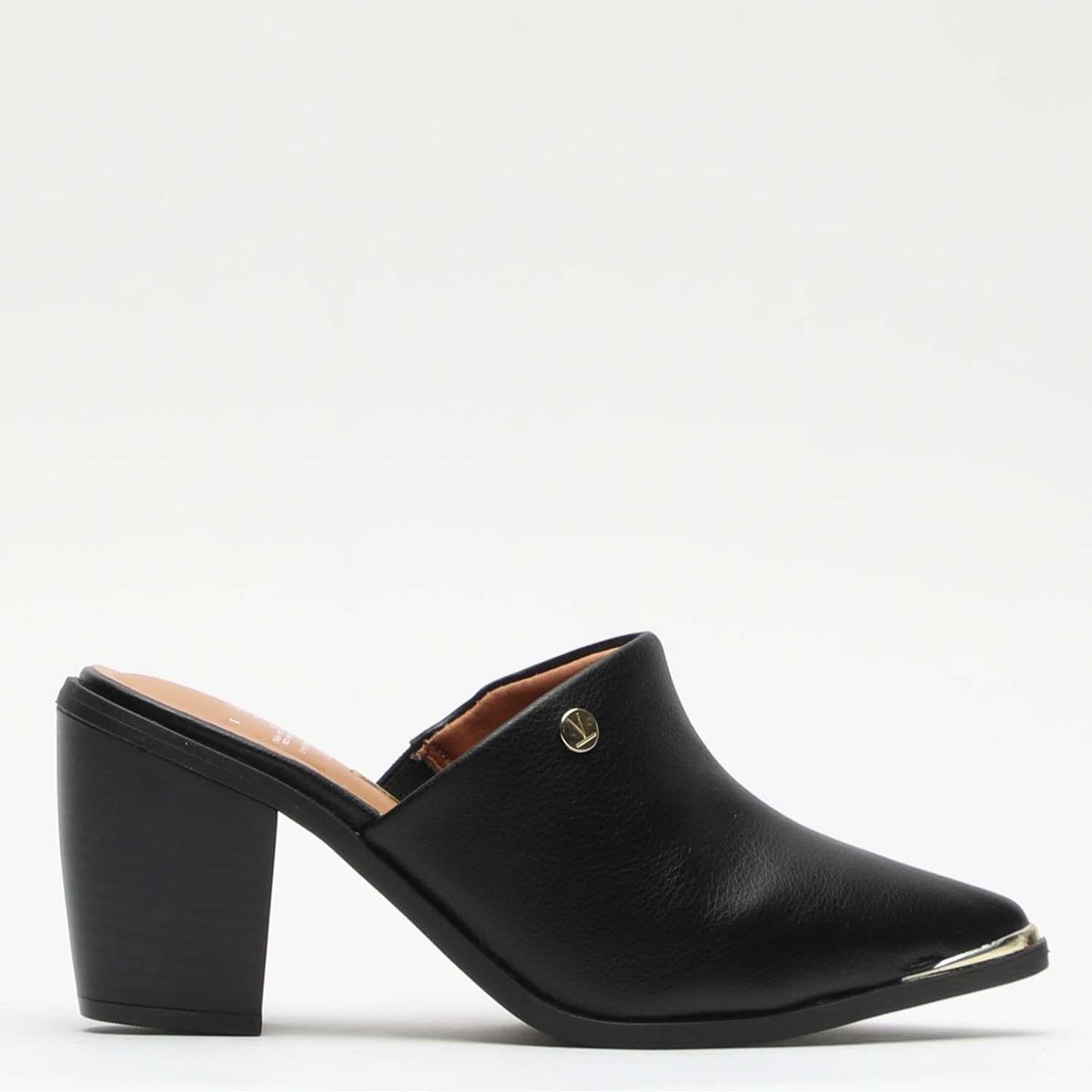 VIZZANO - Zapatos de Vestir Mujer Vizzano