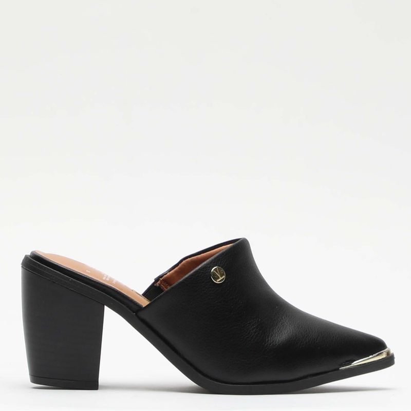 VIZZANO - Zapatos de Vestir Mujer Vizzano