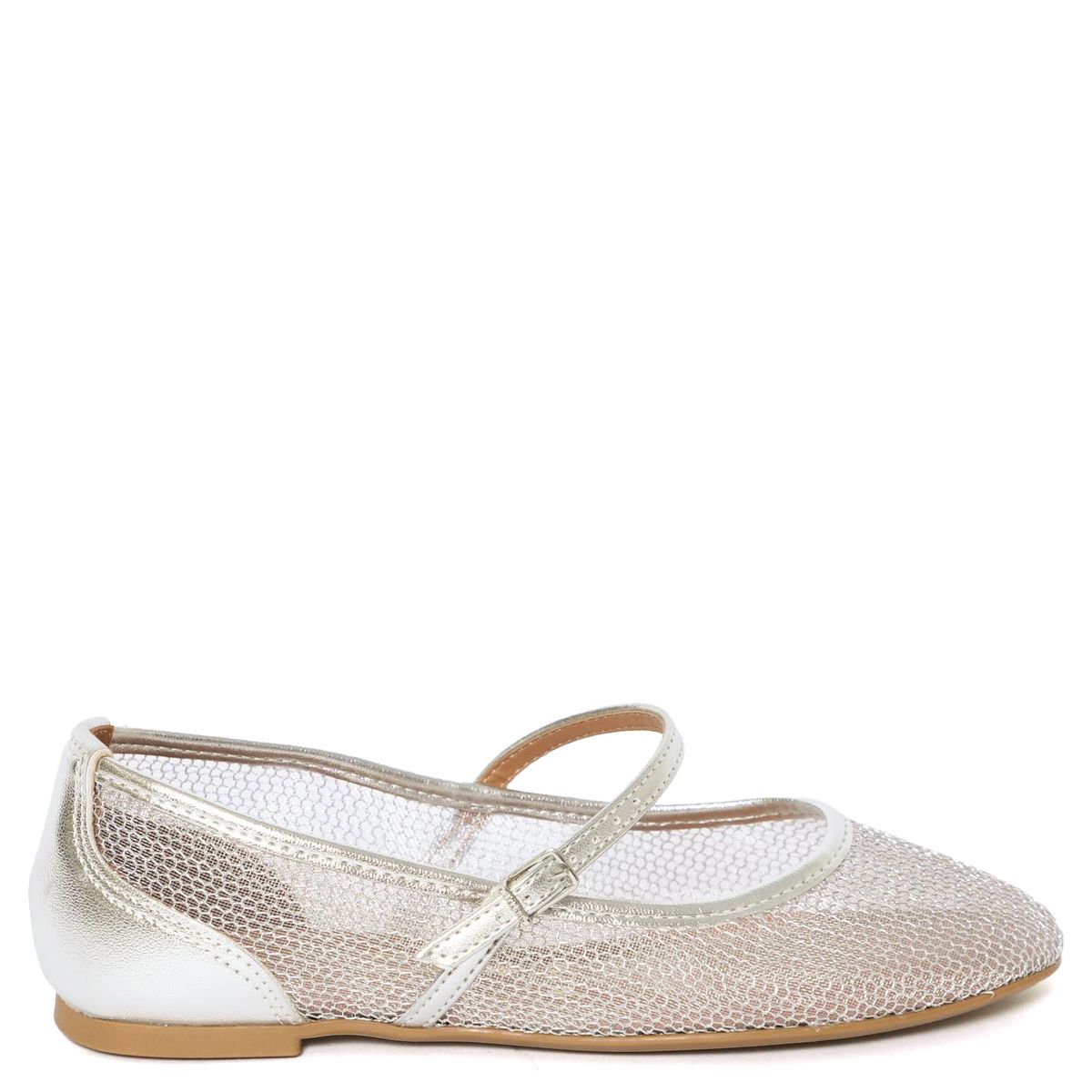 VIZZANO - Ballerinas Mujer Vizzano