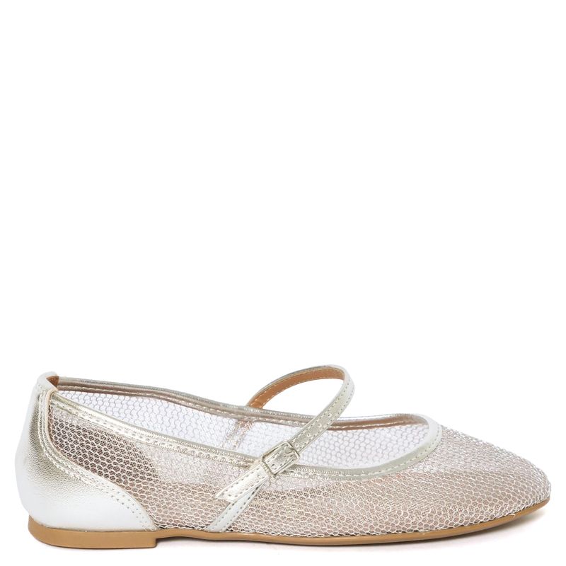 VIZZANO - Ballerinas Mujer Vizzano