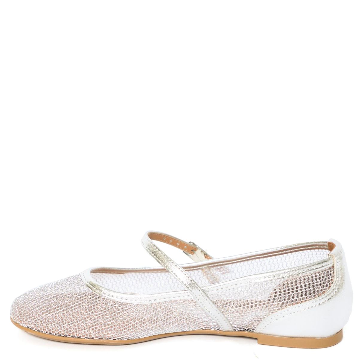 VIZZANO - Ballerinas Mujer Vizzano