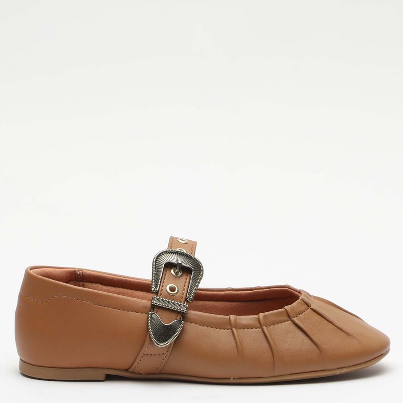 VIZZANO - Ballerinas Mujer Vizzano