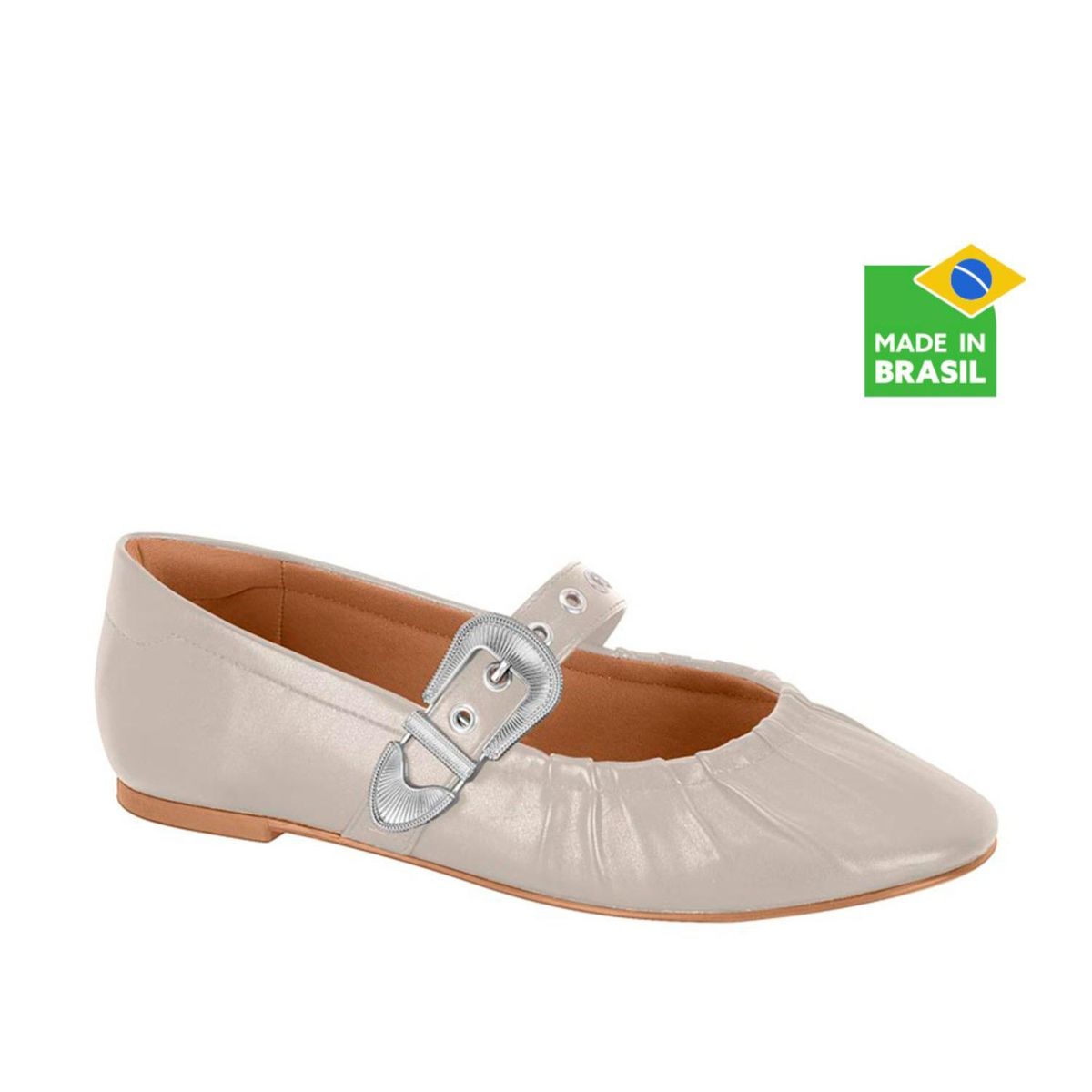 VIZZANO - Ballerinas Mujer Vizzano
