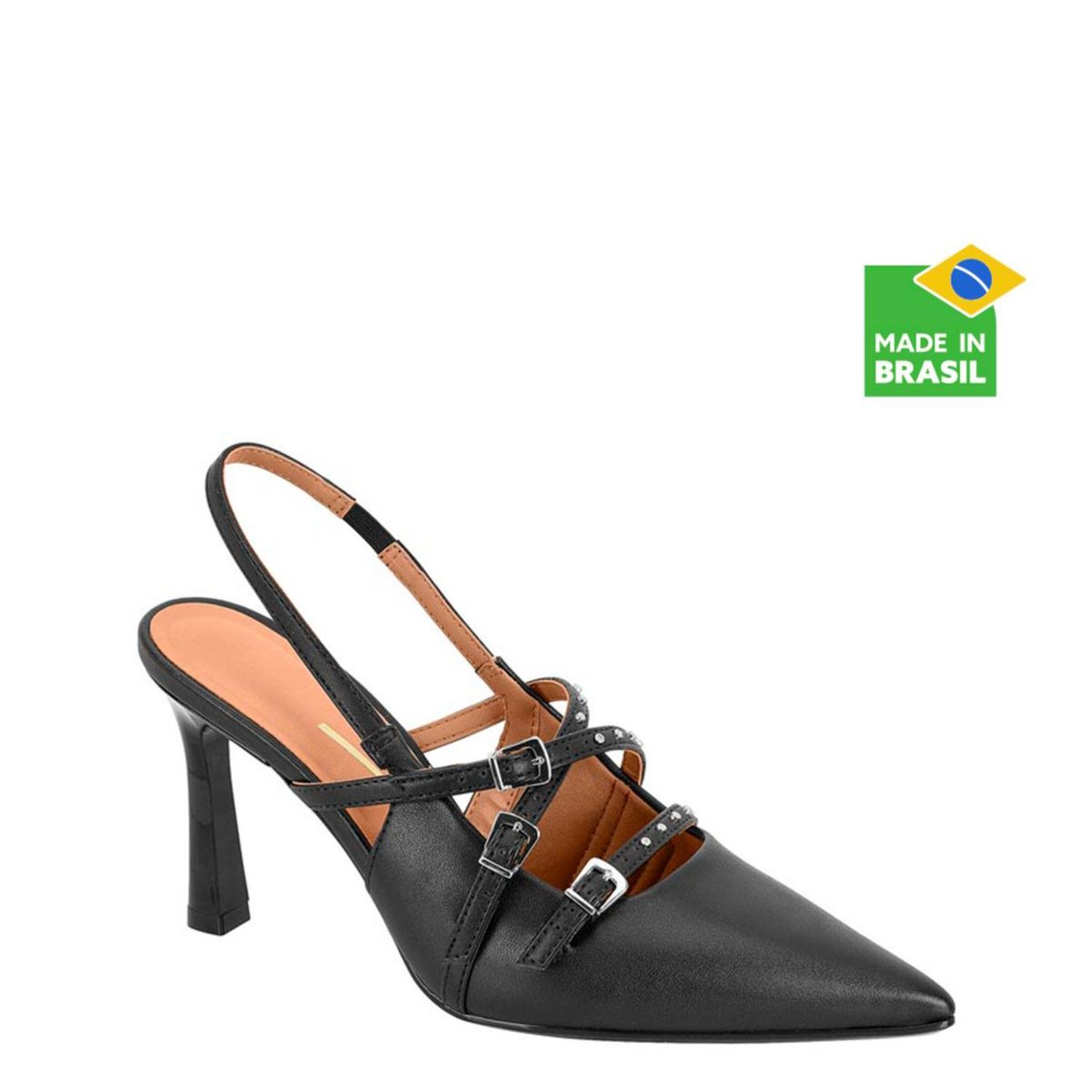 VIZZANO - Zapatos de Vestir Mujer Vizzano