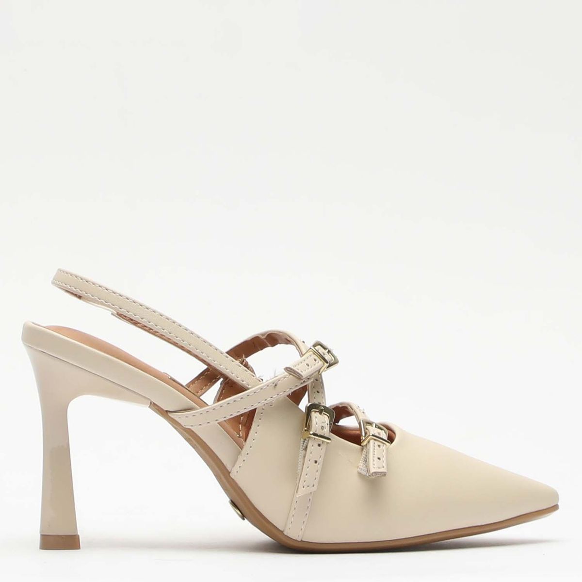 VIZZANO - Zapatos de Vestir Mujer Vizzano