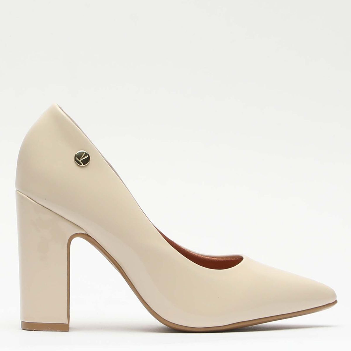 VIZZANO - Zapatos de Vestir Mujer Vizzano