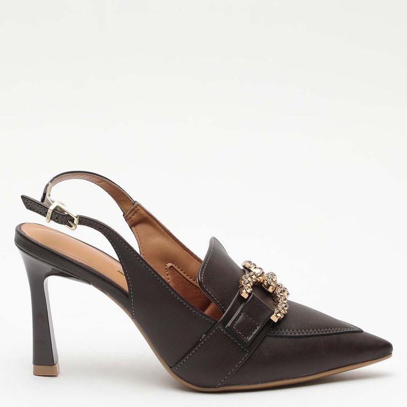 VIZZANO - Zapatos de Vestir Mujer Vizzano