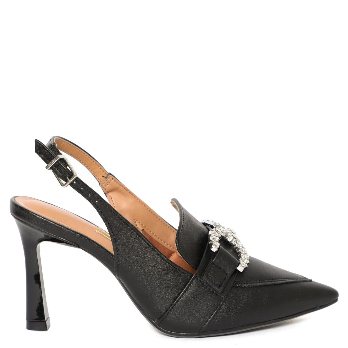 VIZZANO - Zapatos de Vestir Mujer Vizzano