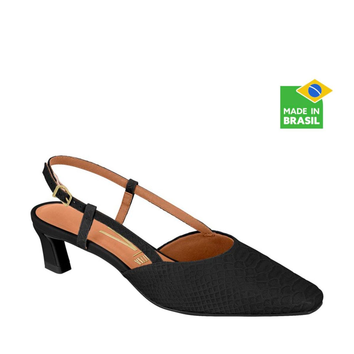 VIZZANO - Zapatos Casuales Mujer Vizzano