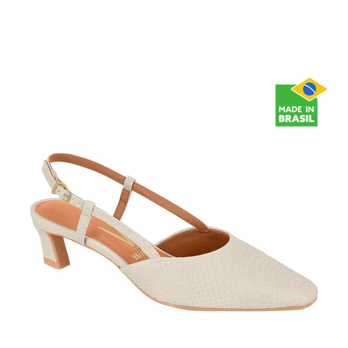 VIZZANO - Zapatos Casuales Mujer Vizzano