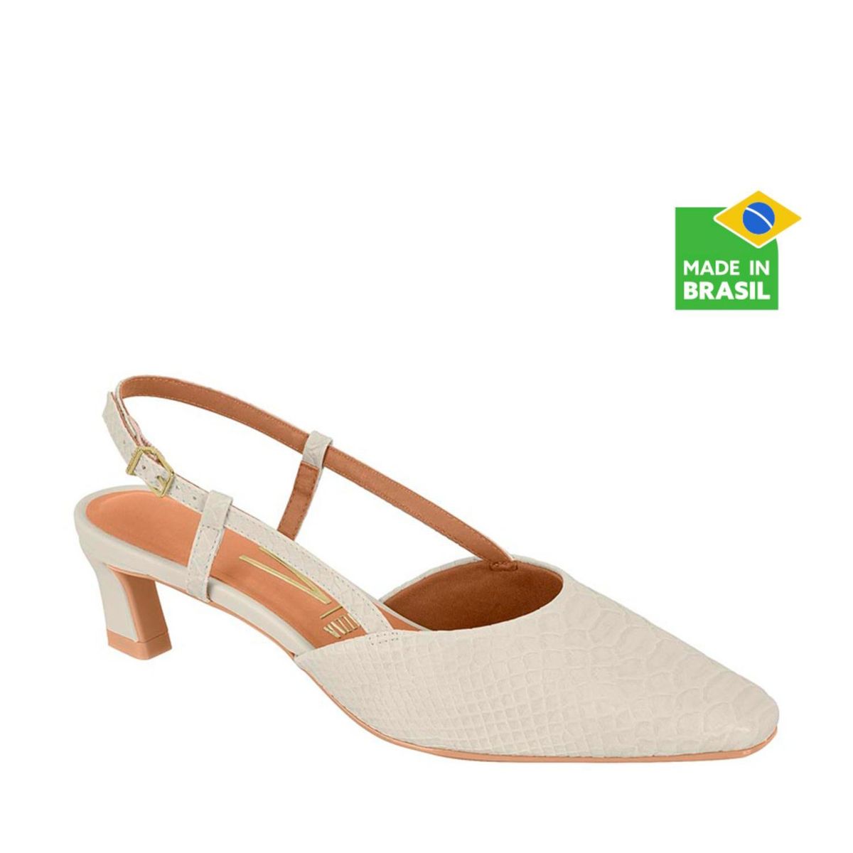 VIZZANO - Zapatos Casuales Mujer Vizzano