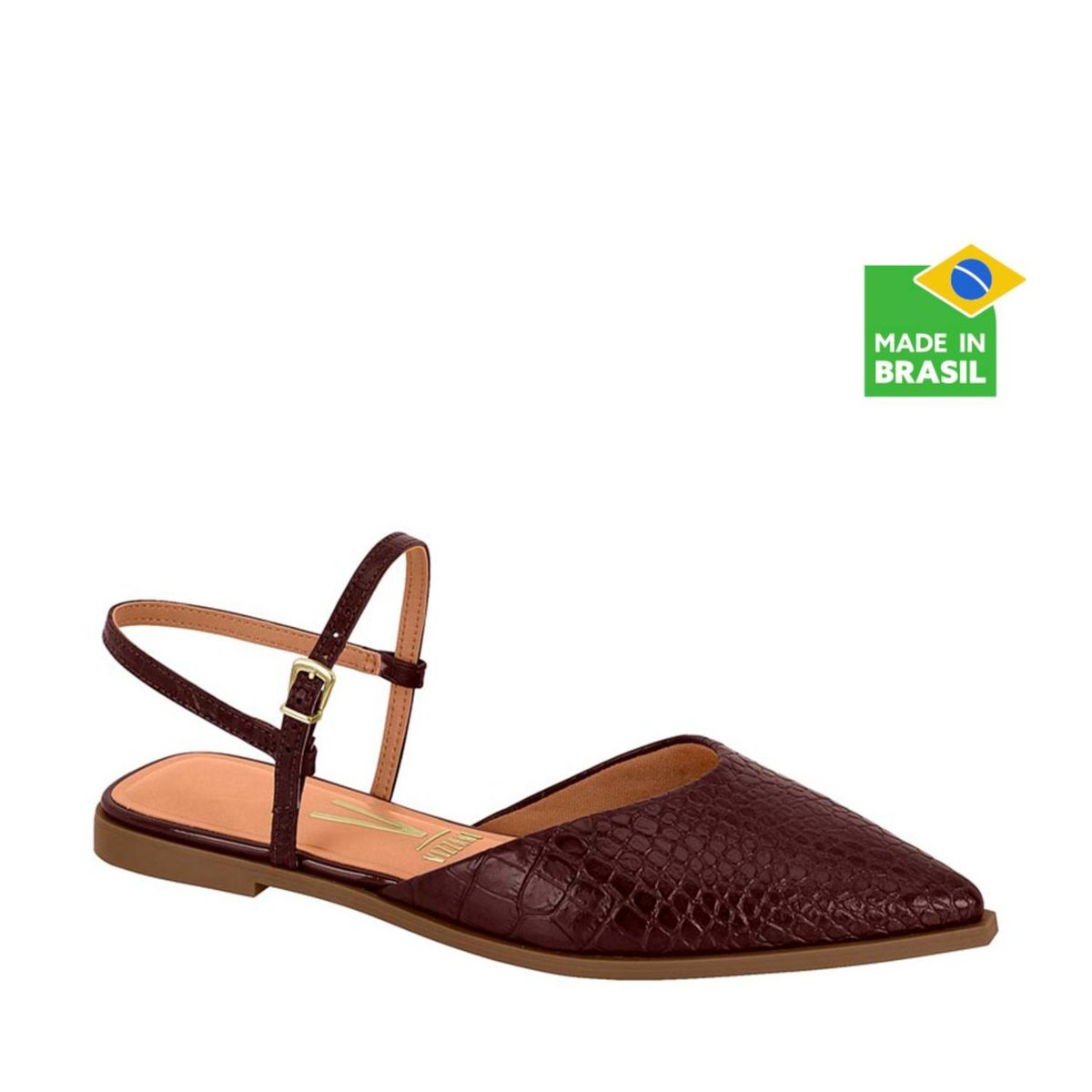 VIZZANO - Zapatos Casuales Mujer Vizzano