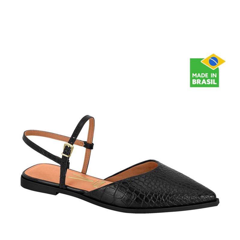 VIZZANO - Zapatos Casuales Mujer Vizzano