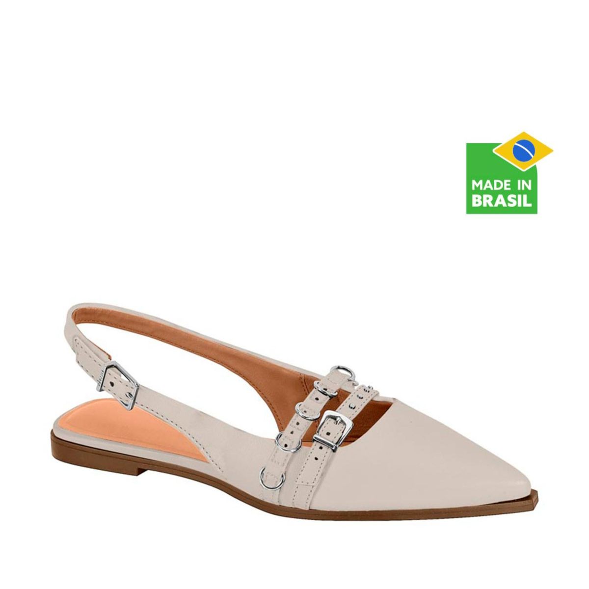 VIZZANO - Zapatos Casuales Mujer Vizzano
