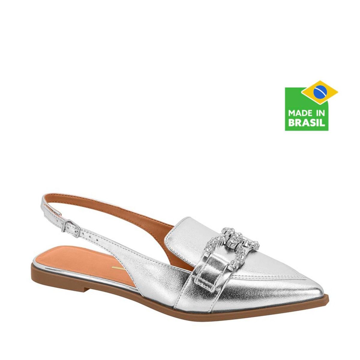 VIZZANO - Zapatos Casuales Mujer Vizzano