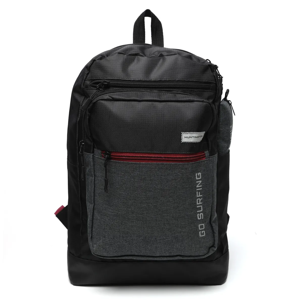 HUNTINGTON - Mochila Hombre Huntington