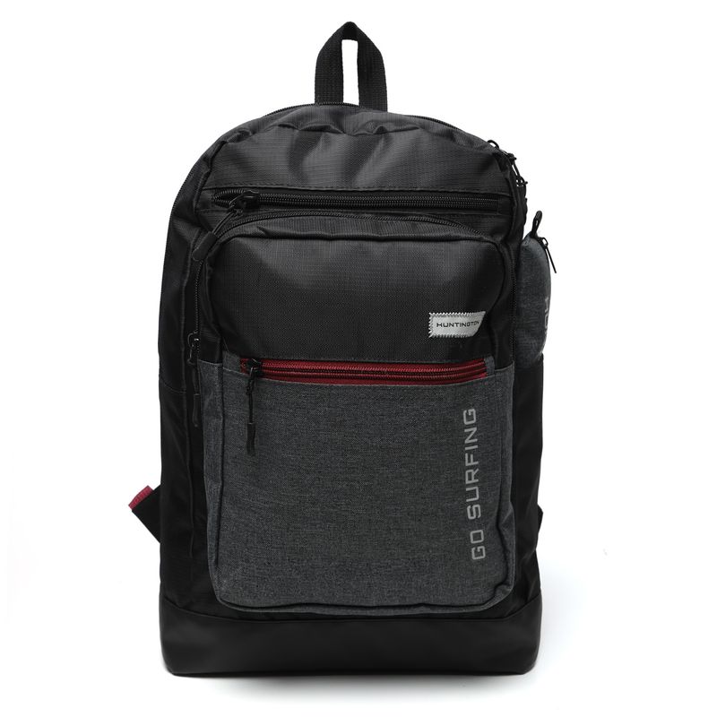 HUNTINGTON - Mochila Hombre Huntington