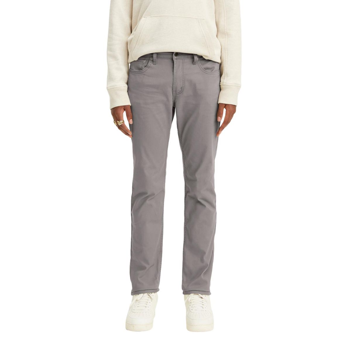 LEVIS - Jean Slim Algodón Hombre Levis.