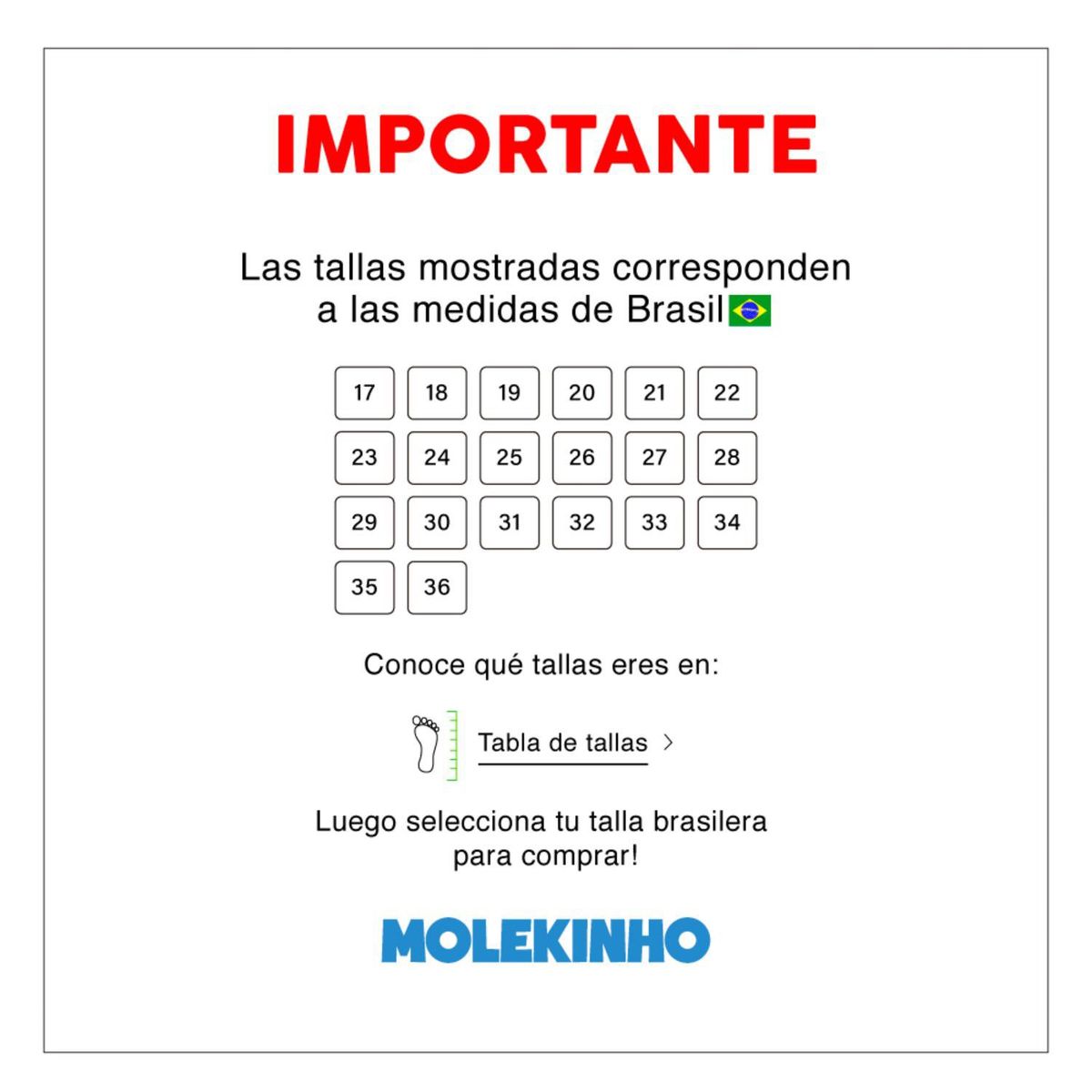 MOLEKINHO - Zapatillas Urbanas Niño Molekinho