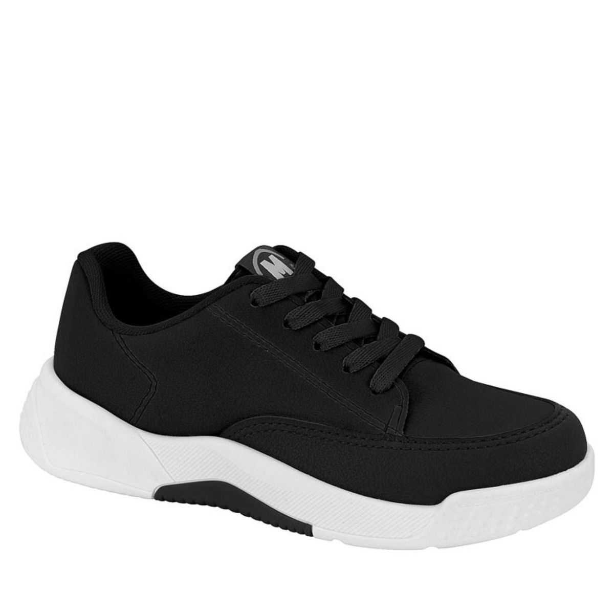 MOLEKINHO - Zapatillas Urbanas Niño Molekinho