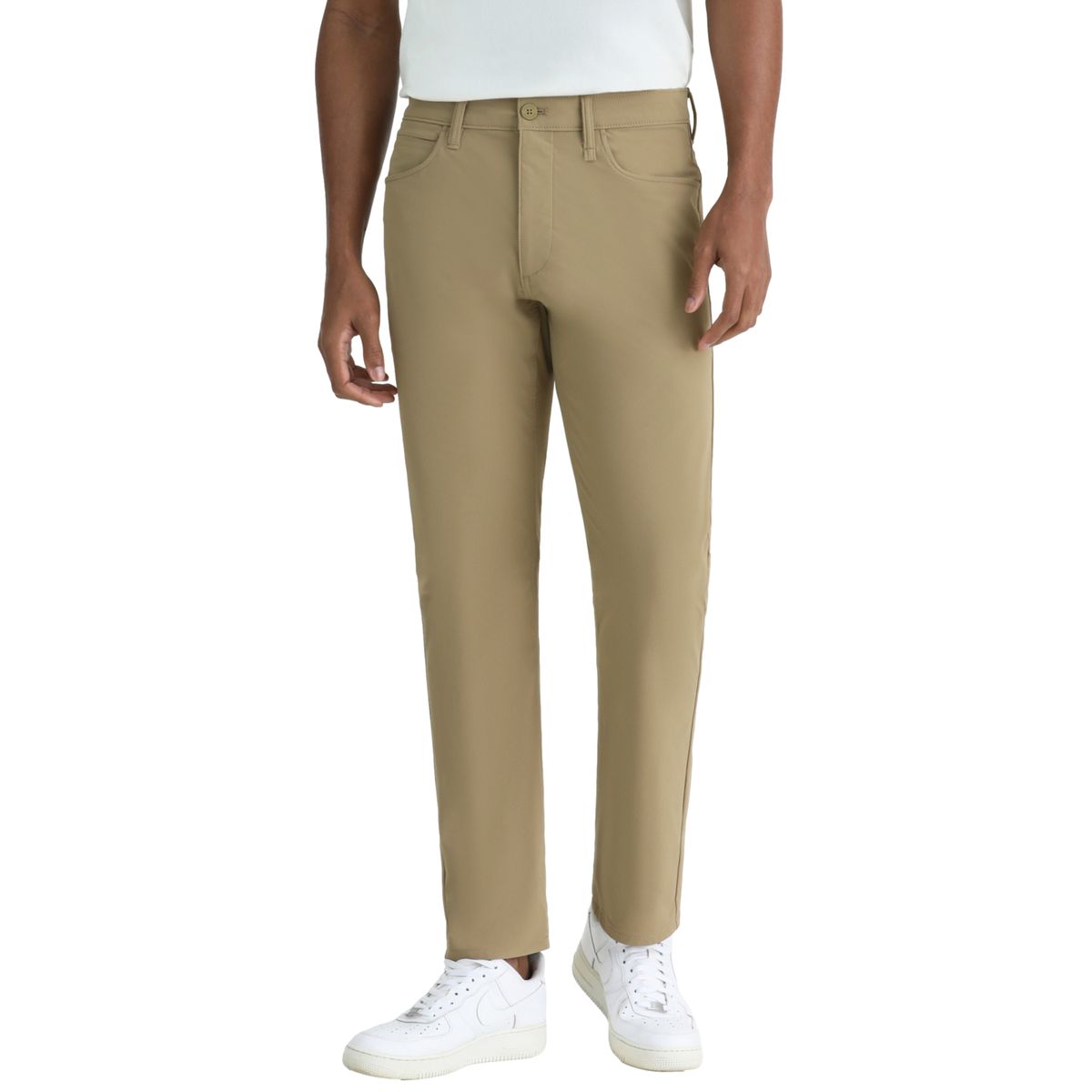 DOCKERS - Pantalón Hombre Dockers