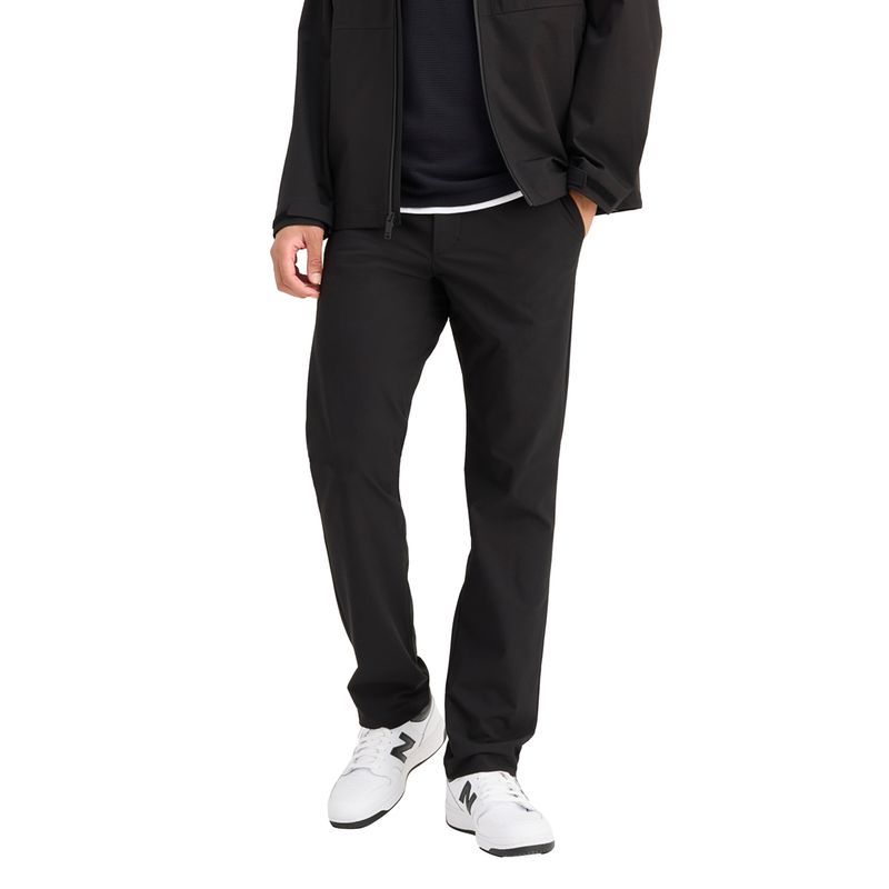 DOCKERS - Pantalón Hombre Performance Dockers 