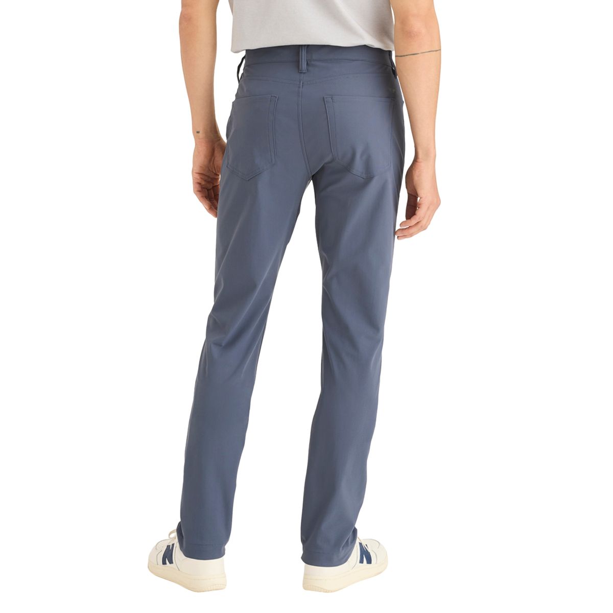 DOCKERS - Pantalón Hombre Dockers 