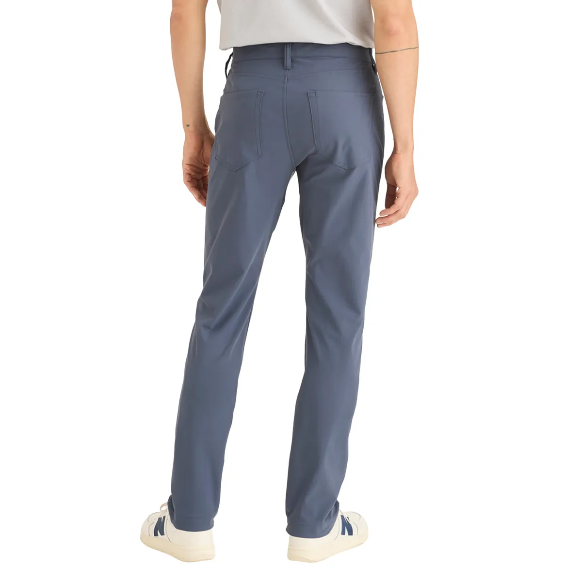 DOCKERS - Pantalón Hombre Dockers 