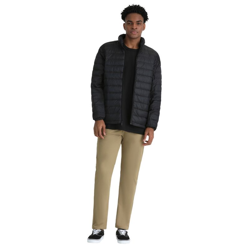 DOCKERS - Casaca Casual Hombre Dockers 