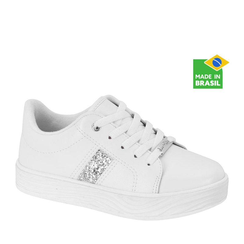 MOLEKINHA - Zapatillas Urbanas Niña Molekinha