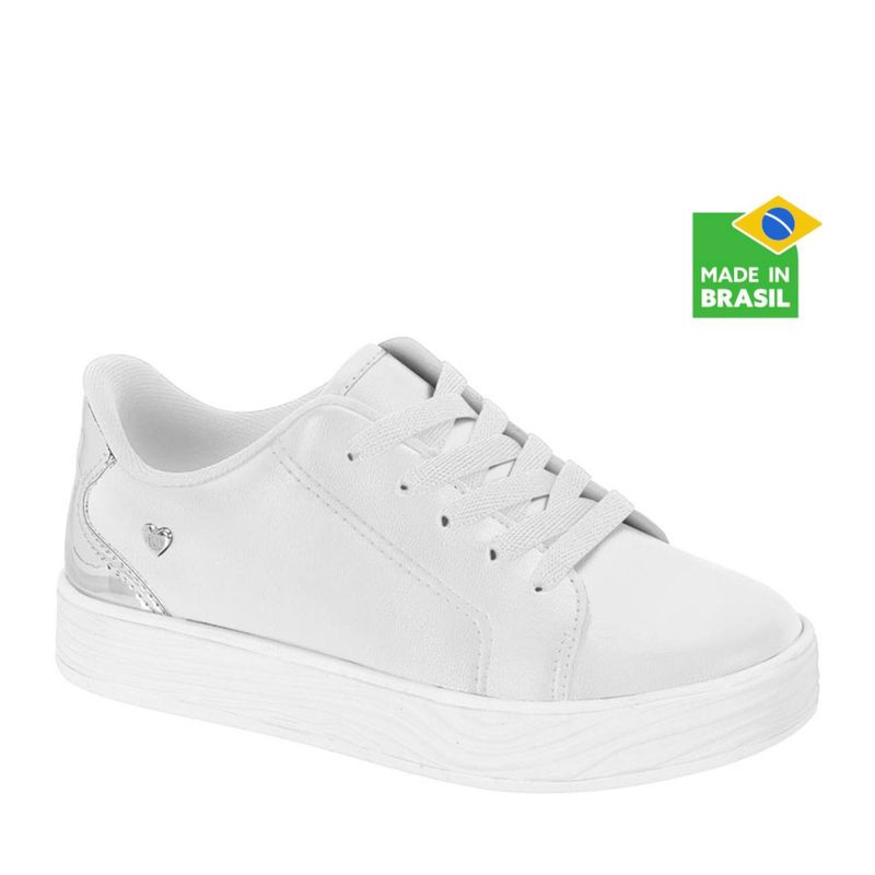 MOLEKINHA - Zapatillas Urbanas Niña Molekinha