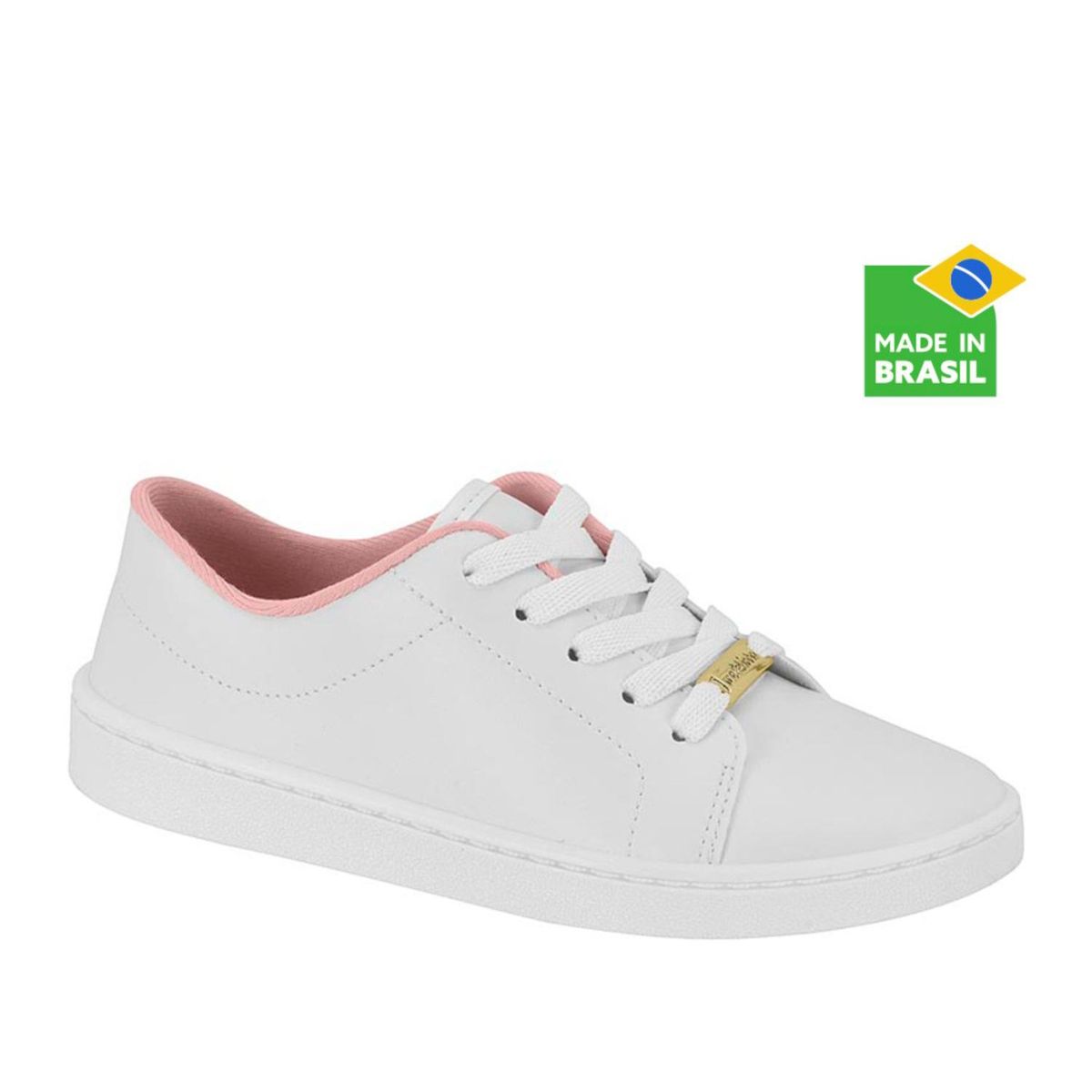 MOLEKINHA - Zapatillas Urbanas Niña Molekinha