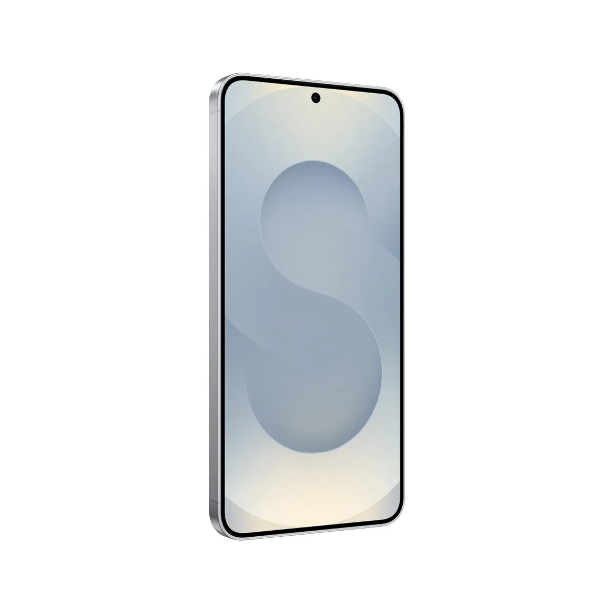 SAMSUNG - Celular Galaxy S25 128GB