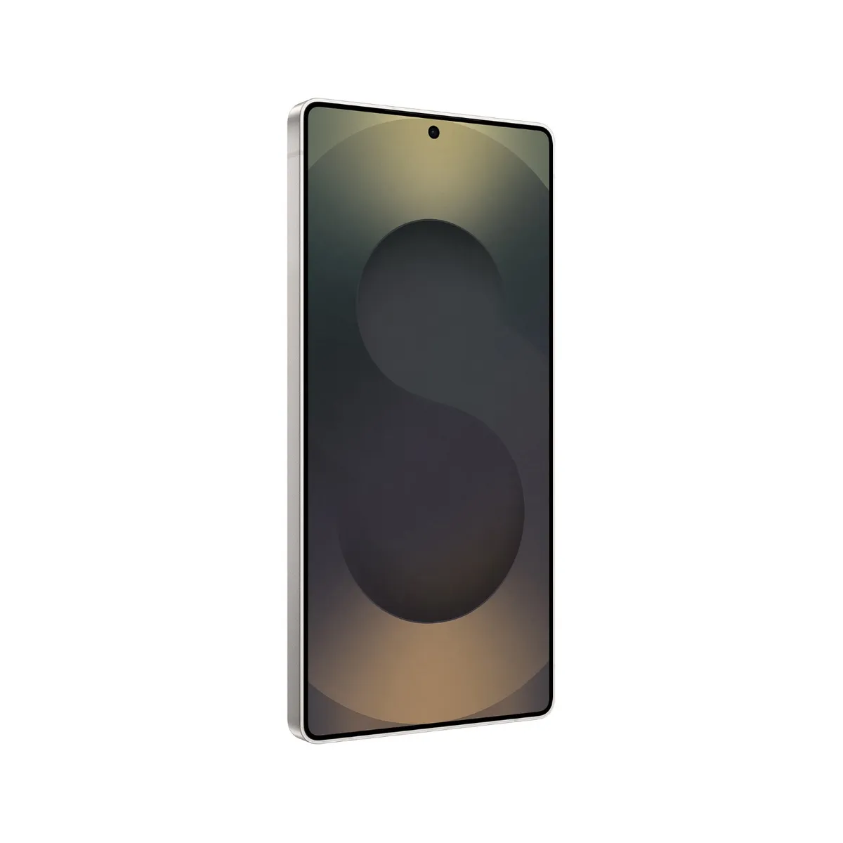 SAMSUNG - Celular Galaxy S25 Ultra 512GB