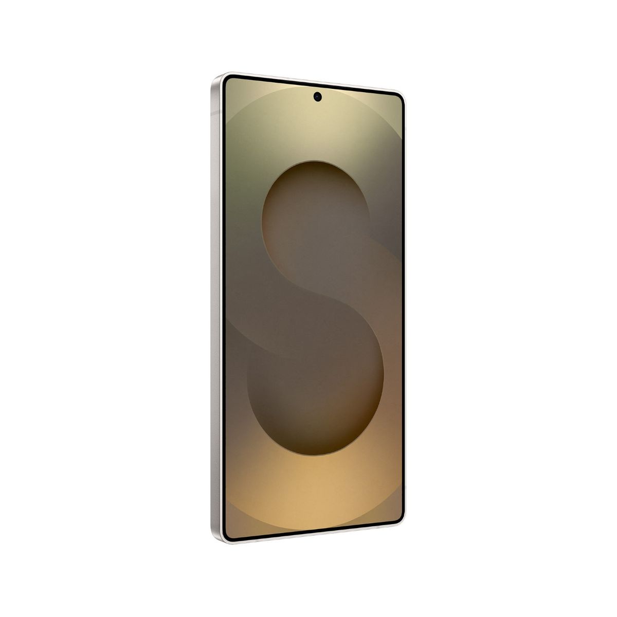 SAMSUNG - Celular Galaxy S25 Ultra 256GB