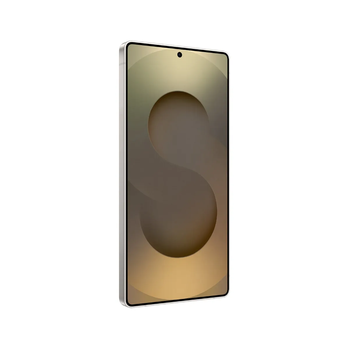 SAMSUNG - Celular Galaxy S25 Ultra 512GB