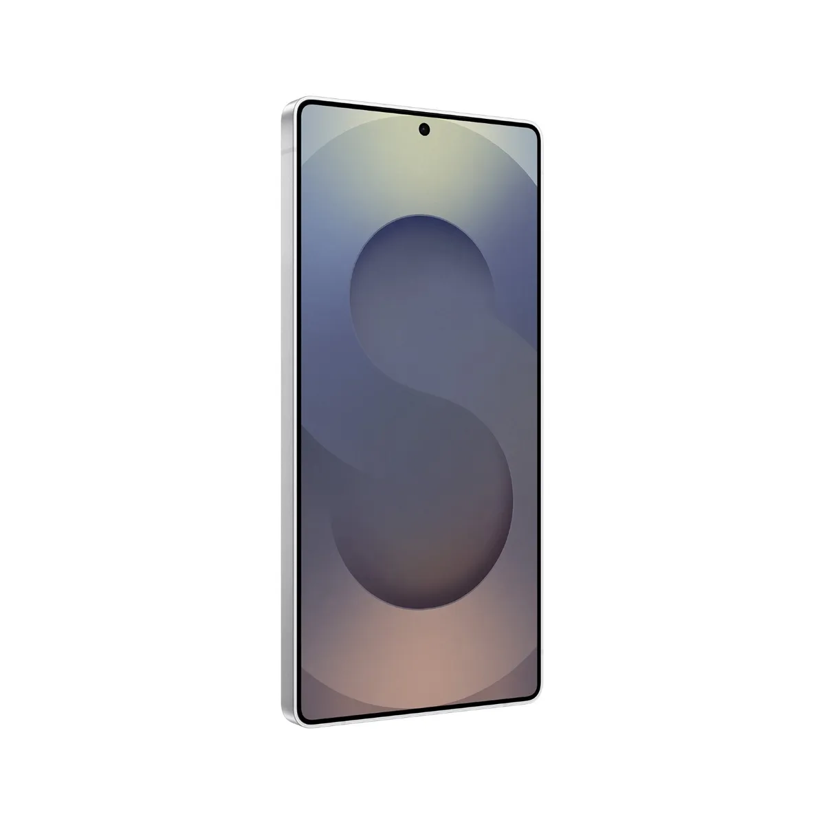 SAMSUNG - Celular Galaxy S25 Ultra 256GB