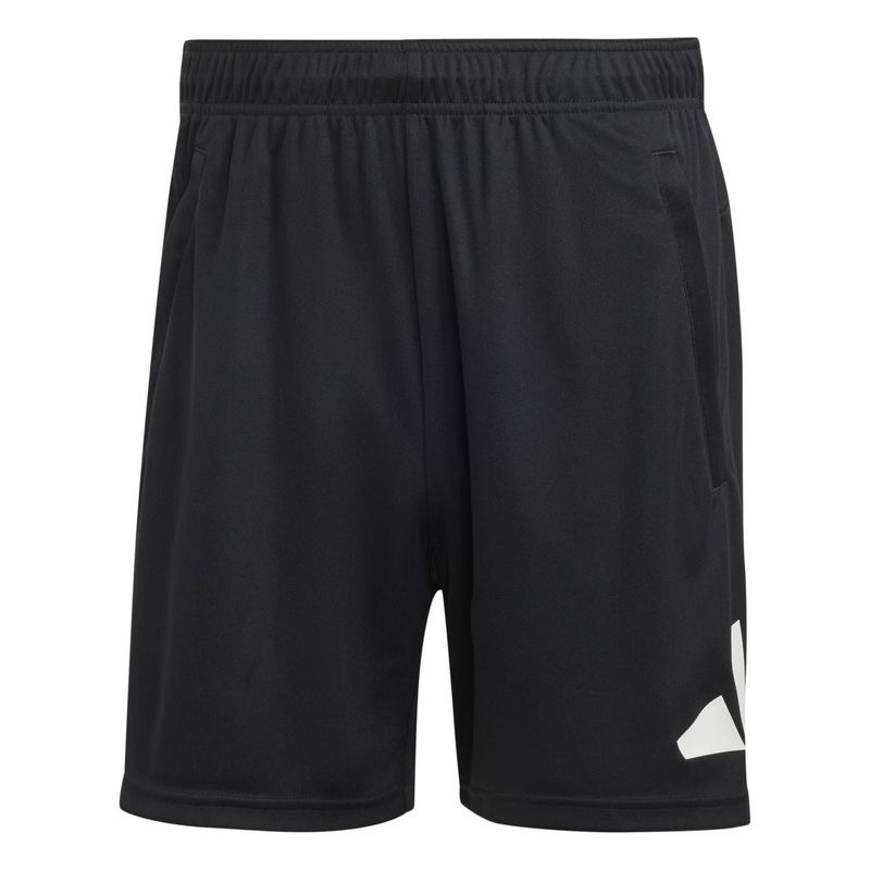 ADIDAS - Shorts Deportivos Hombre Adidas Training Men