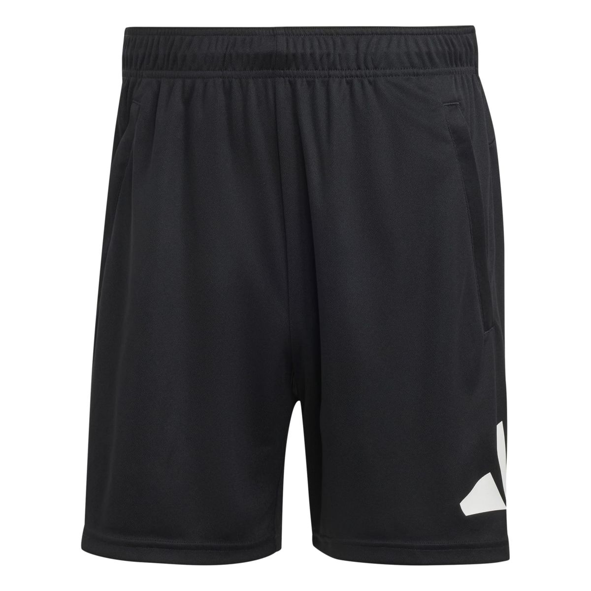 ADIDAS - Shorts Deportivos Hombre Adidas Training Men