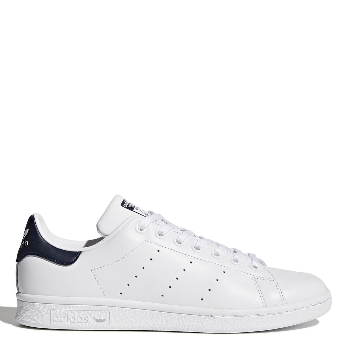 ADIDAS ORIGINALS - Zapatillas Urbanas Hombre Adidas Stan Smith