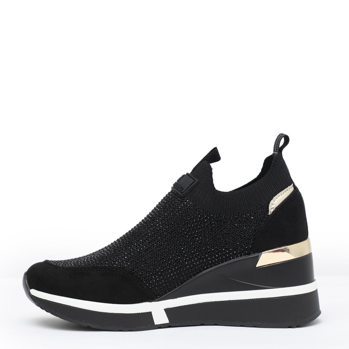 XTI - Zapatos Casuales Mujer Xti