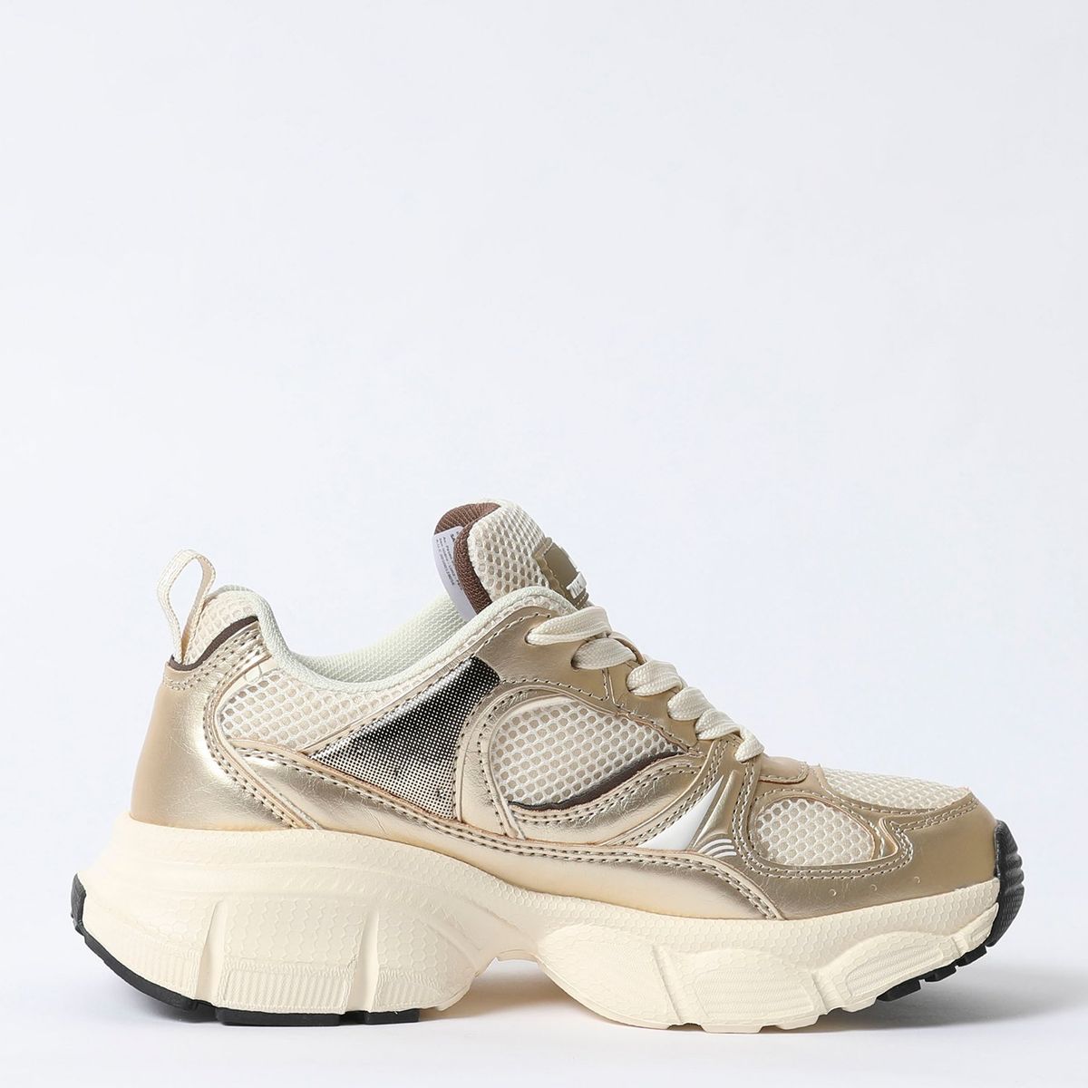 XTI - Zapatos Casuales Mujer Xti